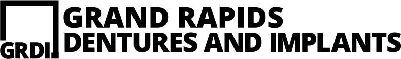 Grand Rapids logo